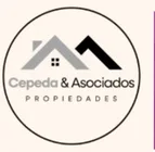 Cepeda y Asociados