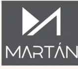 Martán