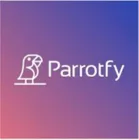 Parrotfy
