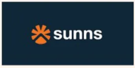 Sunns